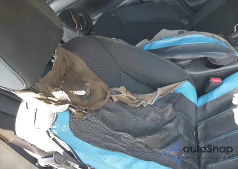 2019 Nissan Sentra S from USA, damaged, VIN 3N1AB7AP7KY268512